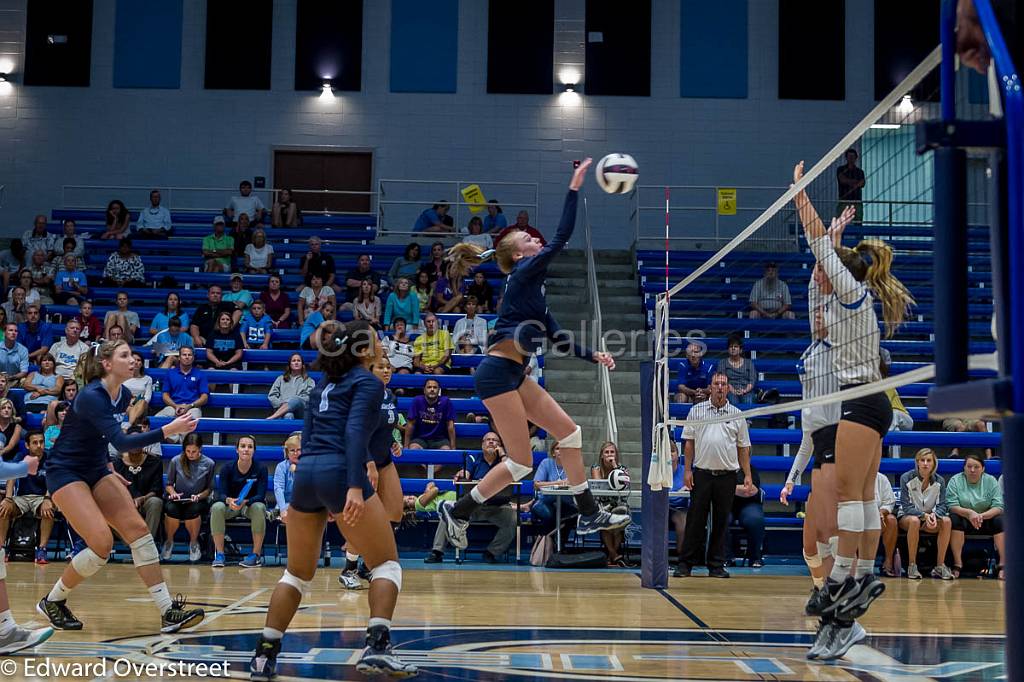 VVB vs StJoeseph  8-22-17 119.jpg